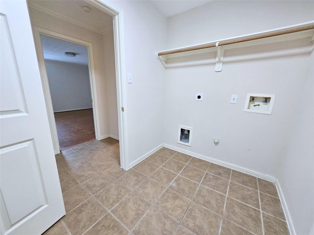 24402 Cornell Park Lane, Katy, TX 77494