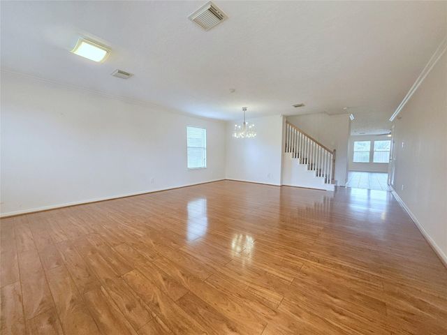 24402 Cornell Park Lane, Katy, TX 77494