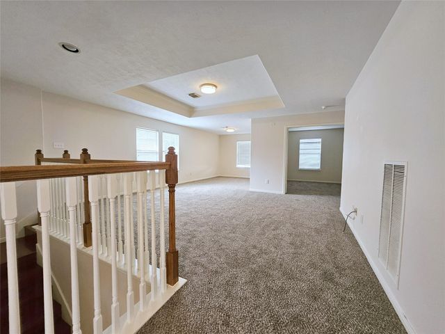 24402 Cornell Park Lane, Katy, TX 77494
