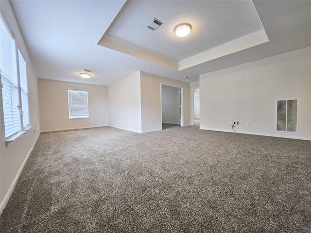 24402 Cornell Park Lane, Katy, TX 77494