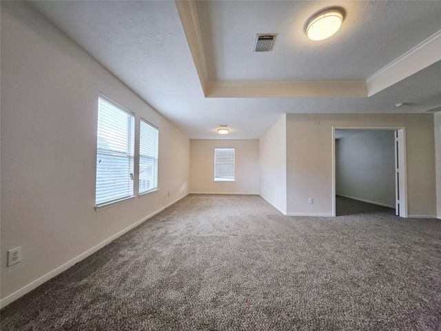 24402 Cornell Park Lane, Katy, TX 77494