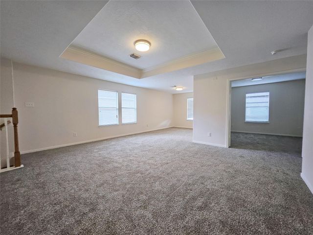 24402 Cornell Park Lane, Katy, TX 77494