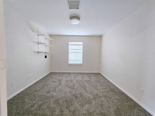 24402 Cornell Park Lane, Katy, TX 77494
