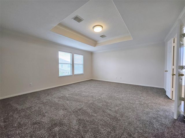 24402 Cornell Park Lane, Katy, TX 77494