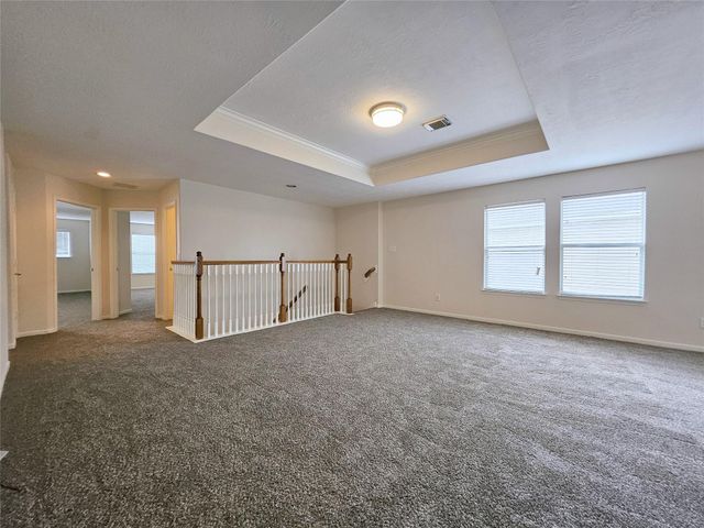 24402 Cornell Park Lane, Katy, TX 77494