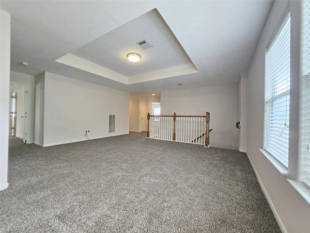 24402 Cornell Park Lane, Katy, TX 77494