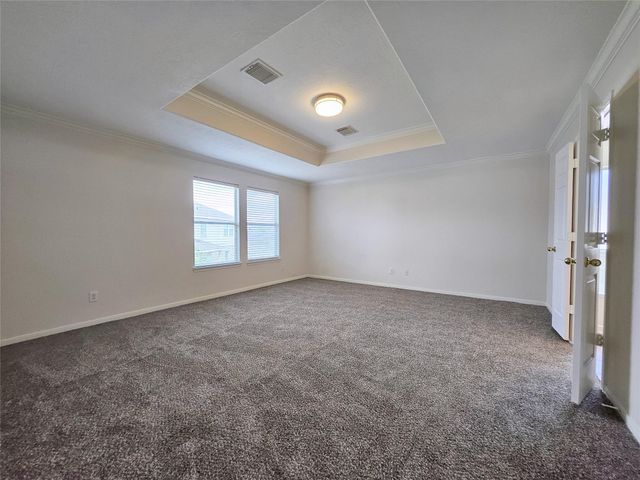 24402 Cornell Park Lane, Katy, TX 77494