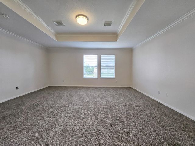 24402 Cornell Park Lane, Katy, TX 77494
