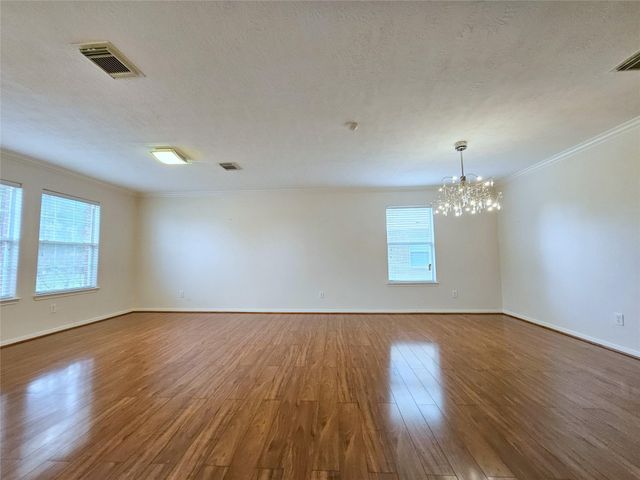 24402 Cornell Park Lane, Katy, TX 77494