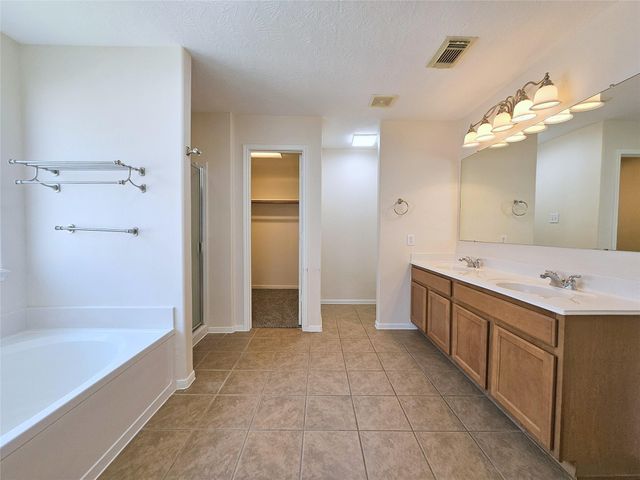 24402 Cornell Park Lane, Katy, TX 77494