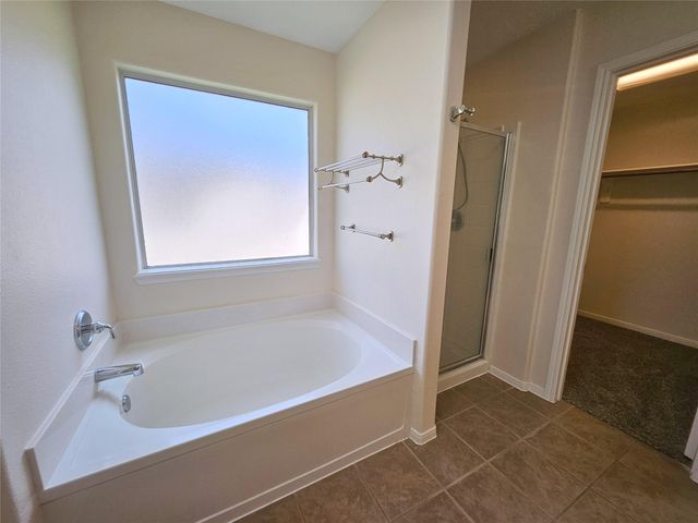 24402 Cornell Park Lane, Katy, TX 77494
