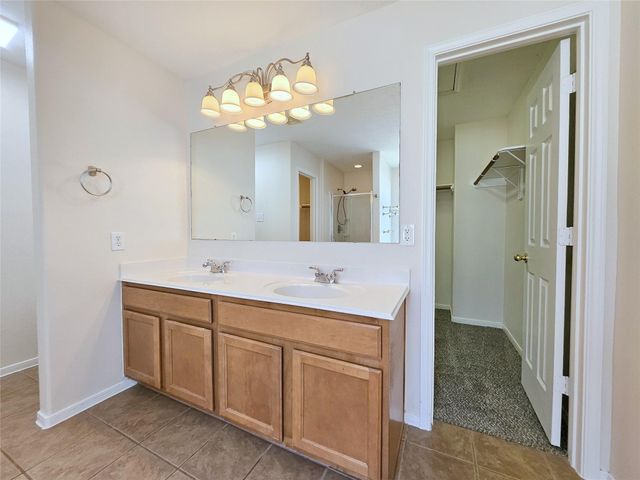 24402 Cornell Park Lane, Katy, TX 77494