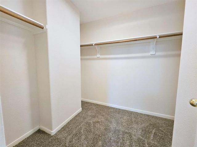24402 Cornell Park Lane, Katy, TX 77494