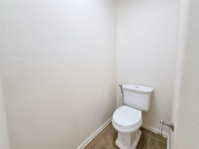 24402 Cornell Park Lane, Katy, TX 77494