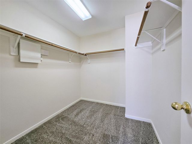 24402 Cornell Park Lane, Katy, TX 77494