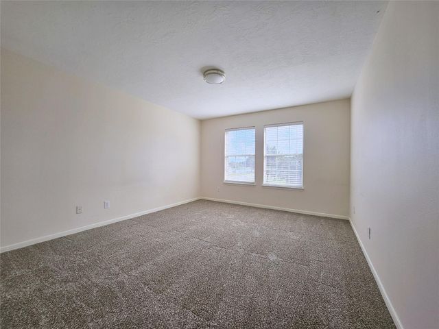 24402 Cornell Park Lane, Katy, TX 77494
