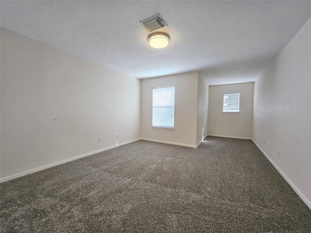 24402 Cornell Park Lane, Katy, TX 77494