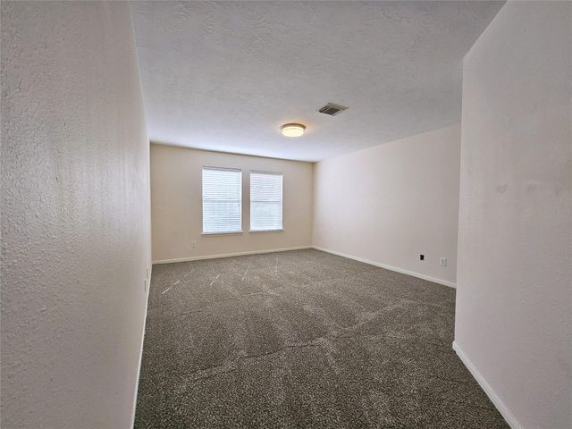 24402 Cornell Park Lane, Katy, TX 77494