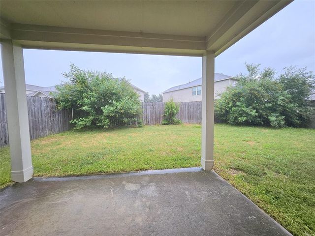 24402 Cornell Park Lane, Katy, TX 77494