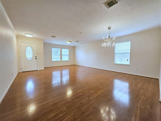 24402 Cornell Park Lane, Katy, TX 77494