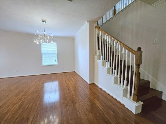 24402 Cornell Park Lane, Katy, TX 77494