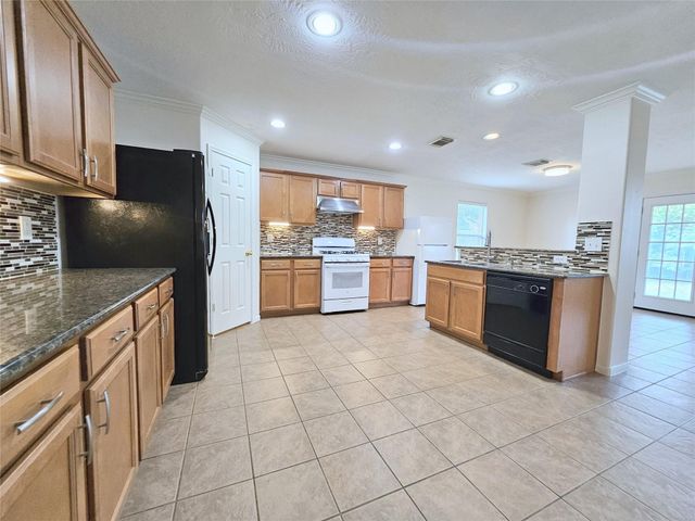24402 Cornell Park Lane, Katy, TX 77494