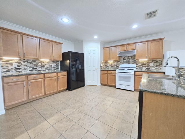 24402 Cornell Park Lane, Katy, TX 77494
