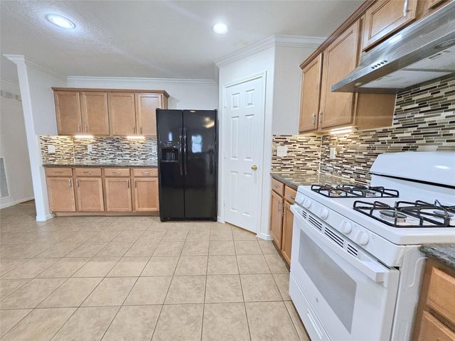 24402 Cornell Park Lane, Katy, TX 77494