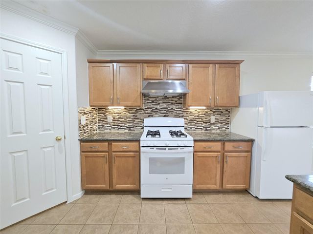 24402 Cornell Park Lane, Katy, TX 77494