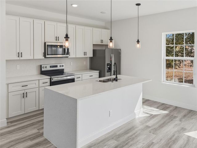 6848 SW 128TH PLACE, Ocala, FL 34473