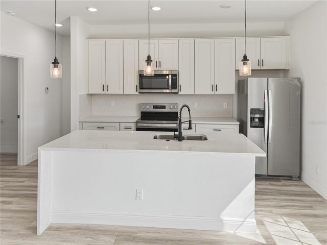 6848 SW 128TH PLACE, Ocala, FL 34473