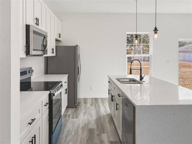 6848 SW 128TH PLACE, Ocala, FL 34473