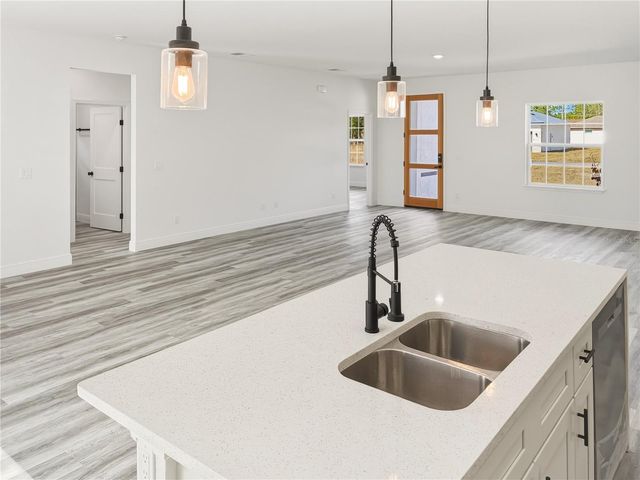 6848 SW 128TH PLACE, Ocala, FL 34473