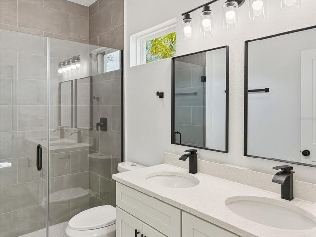 6848 SW 128TH PLACE, Ocala, FL 34473