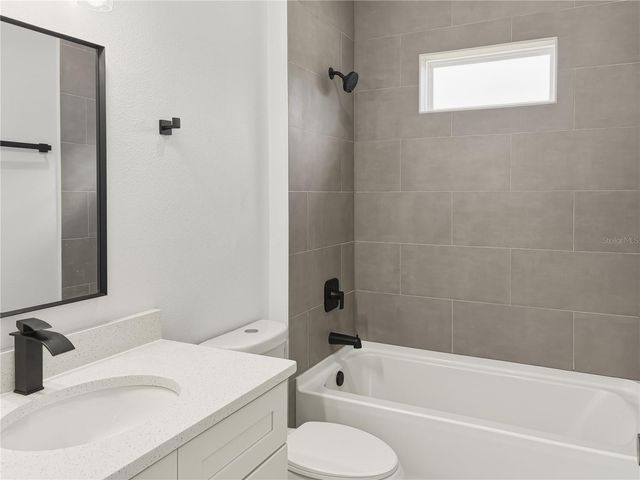 6848 SW 128TH PLACE, Ocala, FL 34473