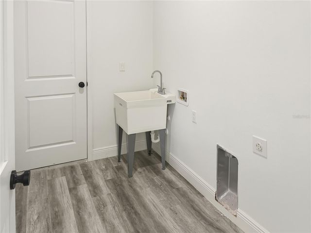 6848 SW 128TH PLACE, Ocala, FL 34473