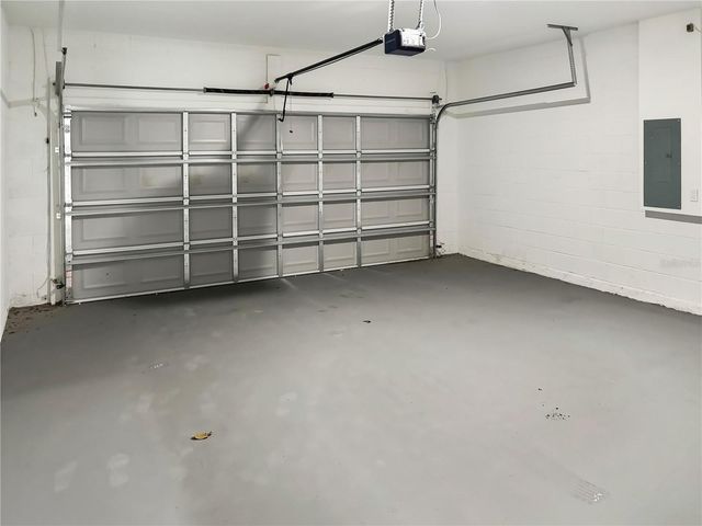 6848 SW 128TH PLACE, Ocala, FL 34473