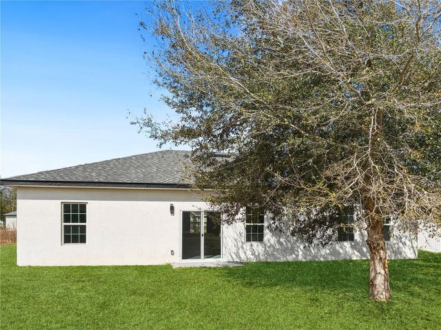 6848 SW 128TH PLACE, Ocala, FL 34473