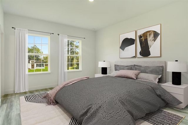 6848 SW 128TH PLACE, Ocala, FL 34473