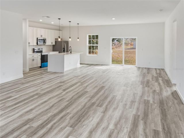 6848 SW 128TH PLACE, Ocala, FL 34473