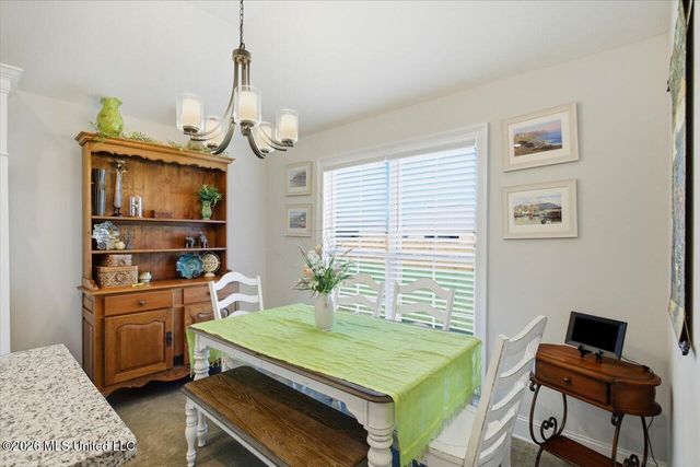 244 Hemingway Circle, Canton, MS 39046