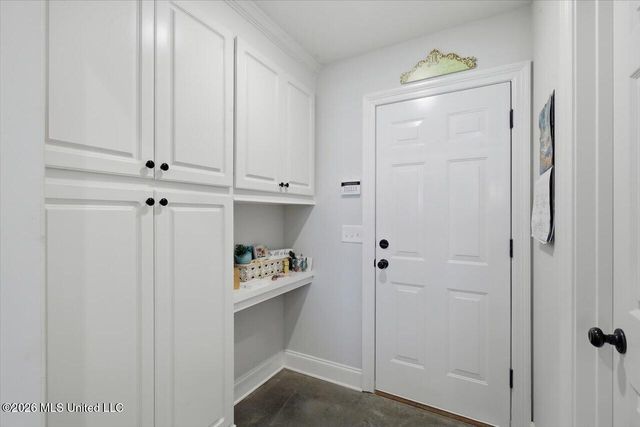 244 Hemingway Circle, Canton, MS 39046