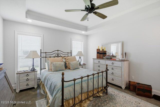 244 Hemingway Circle, Canton, MS 39046