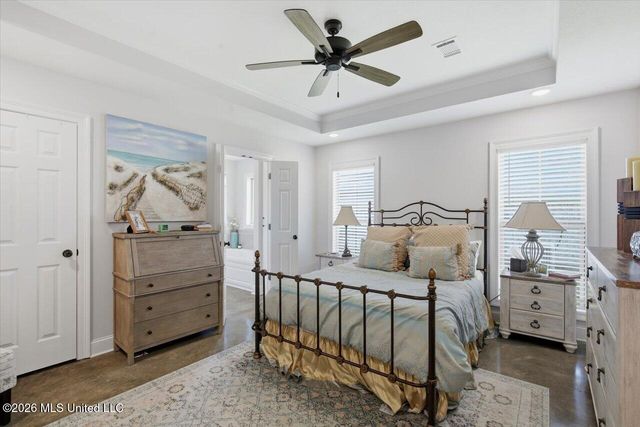 244 Hemingway Circle, Canton, MS 39046