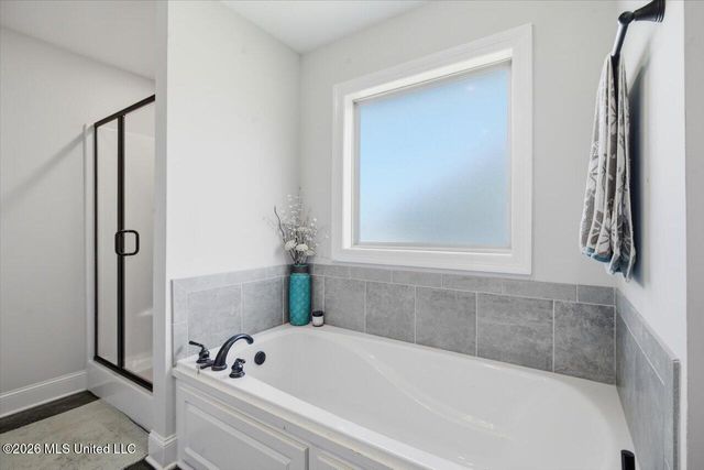 244 Hemingway Circle, Canton, MS 39046
