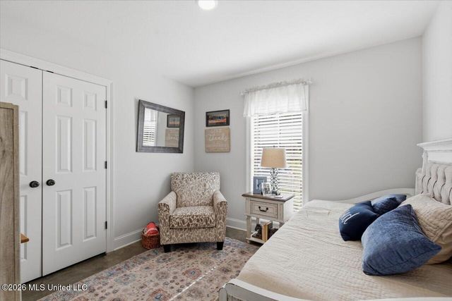244 Hemingway Circle, Canton, MS 39046