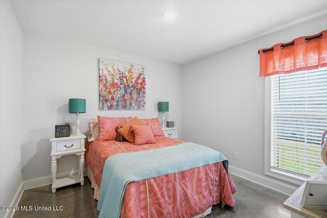 244 Hemingway Circle, Canton, MS 39046