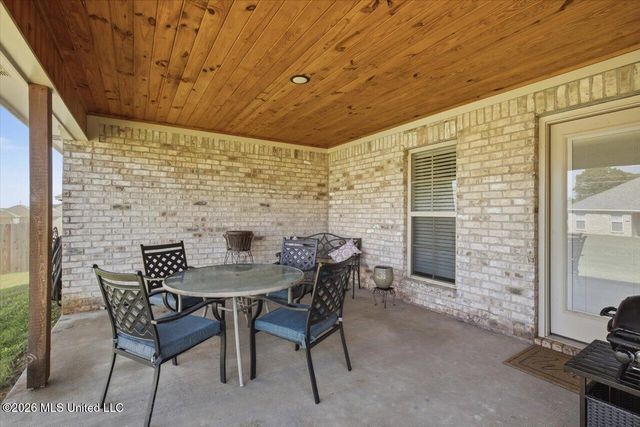 244 Hemingway Circle, Canton, MS 39046