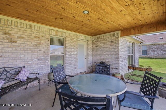 244 Hemingway Circle, Canton, MS 39046
