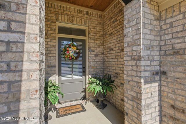 244 Hemingway Circle, Canton, MS 39046